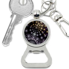 Digitalart Balls Bottle Opener Key Chain by Sparkle