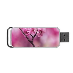 Pexels-photo-548375 Pexels-photo-130847 Portable Usb Flash (one Side) by NeiceeBeazz