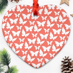 Pattern 336 Ornament (heart) by GardenOfOphir