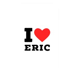 I Love Eric Memory Card Reader (rectangular) by ilovewhateva