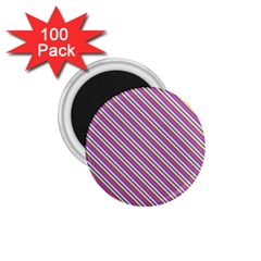 Background-102 1 75  Magnets (100 Pack)  by nateshop