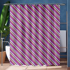 Background-102 Shower Curtain 60  X 72  (medium)  by nateshop