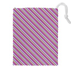 Background-102 Drawstring Pouch (4xl) by nateshop