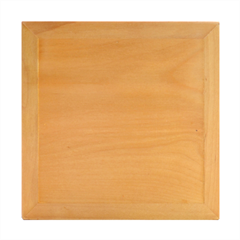 Background-102 Wood Photo Frame Cube by nateshop