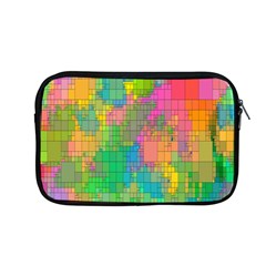 Pixel-79 Apple Macbook Pro 13  Zipper Case