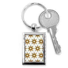 Seamless Repeating Tiling Tileable Key Chain (rectangle) by Amaryn4rt