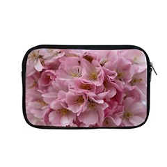 Cherry-blossoms Apple Macbook Pro 13  Zipper Case by Excel