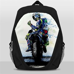 Download (1) D6436be9-f3fc-41be-942a-ec353be62fb5 Download (2) Vr46 Wallpaper By Reachparmeet - Download On Zedge?   1f7a Backpack Bag by AESTHETIC1