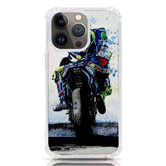 Download (1) D6436be9-f3fc-41be-942a-ec353be62fb5 Download (2) Vr46 Wallpaper By Reachparmeet - Download On Zedge?   1f7a Iphone 13 Pro Tpu Uv Print Case by AESTHETIC1