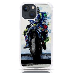 Download (1) D6436be9-f3fc-41be-942a-ec353be62fb5 Download (2) Vr46 Wallpaper By Reachparmeet - Download On Zedge?   1f7a Iphone 13 Mini Tpu Uv Print Case by AESTHETIC1