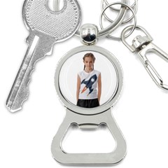 Img 20230716 195940 Img 20230716 200008 Bottle Opener Key Chain by 3147330