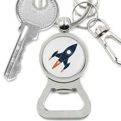 Img 20230716 190400 Img 20230716 190422 Bottle Opener Key Chain by 3147330