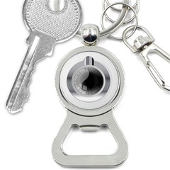 Washing Machines Home Electronic Bottle Opener Key Chain by pakminggu