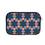 Pattern-tile-background-seamless Apple MacBook Pro 13  Zipper Case Front