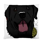 Black Hole T- Shirt Planet Eater Colour T- Shirt Black Hole T- Shirt Planet Eater T- Shirt Black Lab T- Shirt Black Lab T- Shirt Black Labrador Retriever T- Shirt Black Lab With Toy T- Shirt Standard  Back