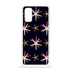 Starfish Samsung Galaxy S20 6 2 Inch Tpu Uv Case by Mariart