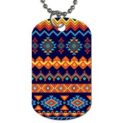 L5k62knmb81t3p2hgkotae5os5 Dog Tag (one Side) by saad11