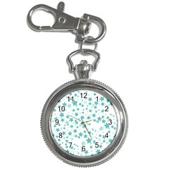 Cartoon-stars-pictures-basemap-ae0c014bb4b03de3e34b4954f53b07a1 Key Chain Watches by saad11