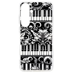 90a30151-30e5-41a4-8f9f-ca3e99b2c8da Samsung Galaxy S24 Ultra 6 9 Inch Tpu Uv Case by RiverRootsReggae