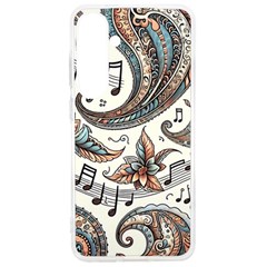 638254ea-0991-4346-9859-da6dfcadec35 Samsung Galaxy S24 Ultra 6 9 Inch Tpu Uv Case by RiverRootsReggae