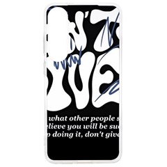 1716746617315 1716746545881 Samsung Galaxy S24 Ultra 6 9 Inch Tpu Uv Case by Tshirtcoolnew