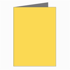 4 Farben Greeting Cards (pkg Of 8) by 2607694c