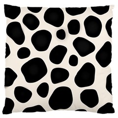 Background Pattern Texture Design 16  Baby Flannel Cushion Case (two Sides)