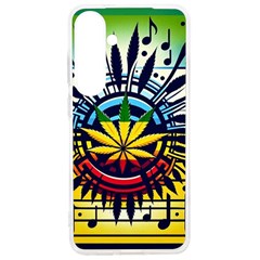 River Rootz Samsung Galaxy S24 Ultra 6 9 Inch Tpu Uv Case by RiverRootz