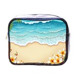  Mini Travel Toiletry Bag (One Side)