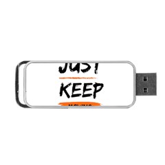 Untitled Design 20241021 190302 0000-removebg-preview Portable Usb Flash (one Side) by modernboutique