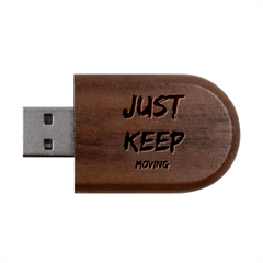 Untitled Design 20241021 190302 0000-removebg-preview Wood Oval Usb Flash Drive by modernboutique