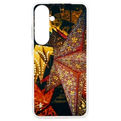 Star Lantern Lighting Samsung Galaxy S24 Ultra 6 9 Inch Tpu Uv Case